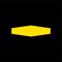 Butter Technologies Logo