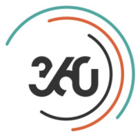 360 Commercial Projects Limited Logo