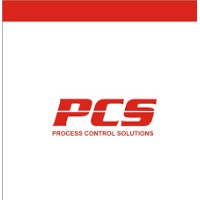 Process Control Solutions Logo