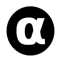 Alpha Impact Logo
