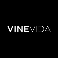 VINEVIDA Logo