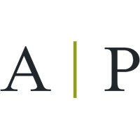 Abbott | Price Logo