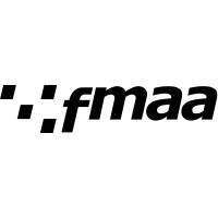 FMAA Sydney Logo