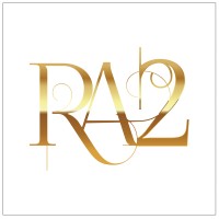 Ra2 Sdn Bhd Logo