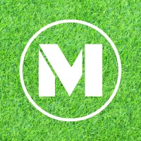 McSmith Maintenance Logo