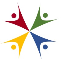 Prepare On Purpose Logo