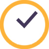 Nextday Freight Ltd Logo