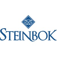 Steinbok Brands Logo