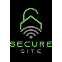 Secure Site Inc. Logo