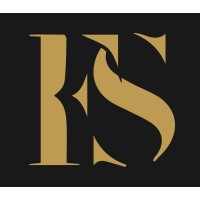 Fast Solutions Logo