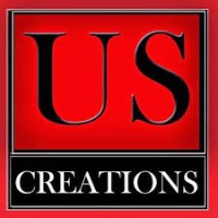 UDAYA SOUND L.L.C Logo