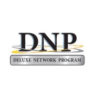 DNP East Valley Logo