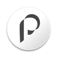 P3Cyclos Logo