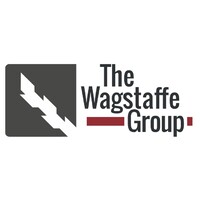 The Wagstaffe Group Logo