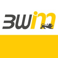 Baden-Württemberg Institut für Nachhaltige Mobilität Logo