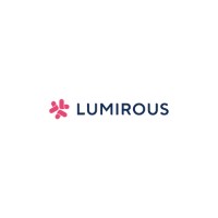 Lumirous Sdn Bhd Logo