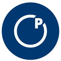 One People Logo