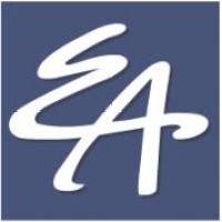 Eduard Alberts & Partners, Executive Search Logo