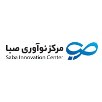 Saba Innovation Centre Logo