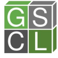 GSCL Logo