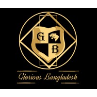 Glorious Bangladesh Logo