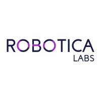 RoboticaLabs Logo