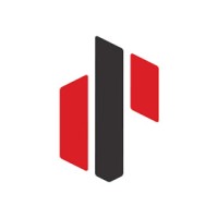 PPIA Swinburne University Logo