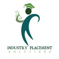 Industry Placement Solutions Logo
