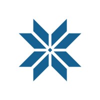 AseelApp Logo