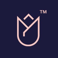 Aertsen Living Logo