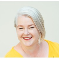 Jacky Morgan Coaching & Consulting Logo