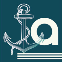 Anchor Of Hope LLC Logo