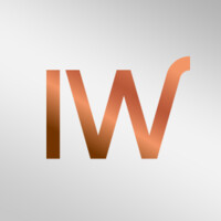 IW Private Investments Logo