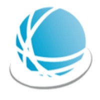 Transaction Media Networks Inc. Logo