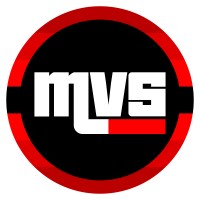 Movinvest Logo