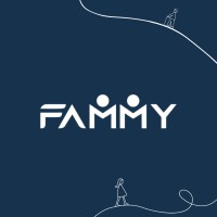 Fammy Logo