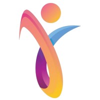 Joys Interior Solutions Logo