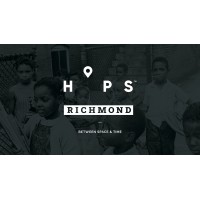 Hidden In Plain Site Logo