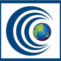 World Bowls Ltd Logo