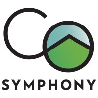 Colorado Symphony Logo