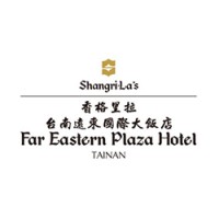 Shangri-Las Far Eastern, Tainan Logo