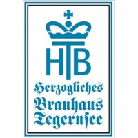Herzoglich Bayerisches Brauhaus Tegernsee KG Logo
