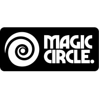 Magic Circle India Logo
