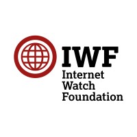 Internet Watch Foundation (IWF) Logo