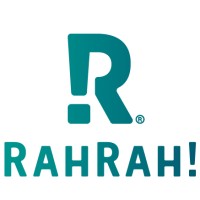 RahRah Logo