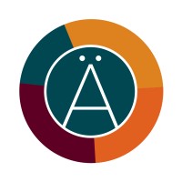 Athena Actuarial Consulting Logo