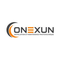 CONEXUN Logo