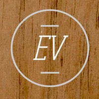 Escribanía Vicent Logo