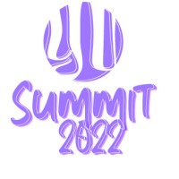 ESSENCE Girls United Logo