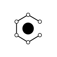 Standard Carbon Logo